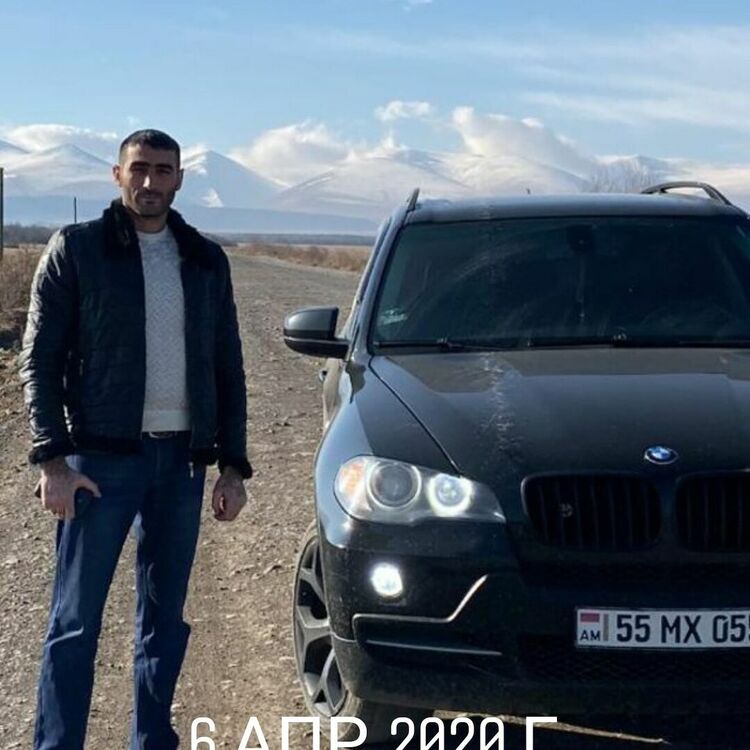 ���� 25970600 ������� �����, 31 ���, ���� ���������� � ��������