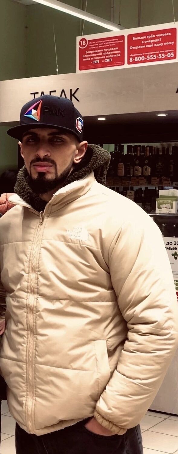  37298720  , 29 ,    --