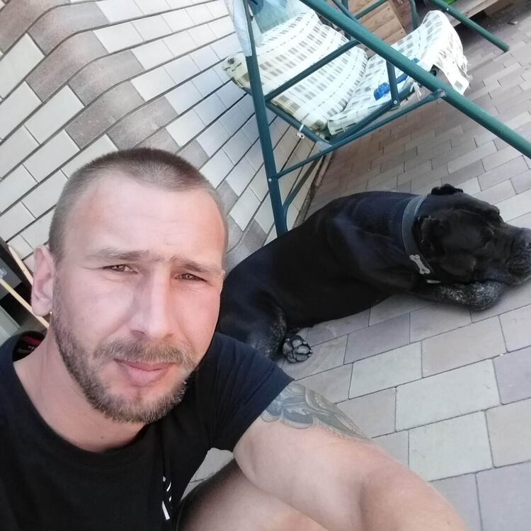 ���� 20300630 ������� �����, 41 ���, ���� ���������� � ����������