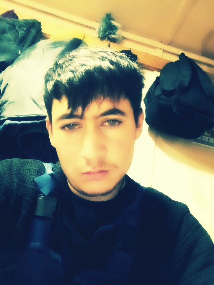  48436350  , 30 ,    