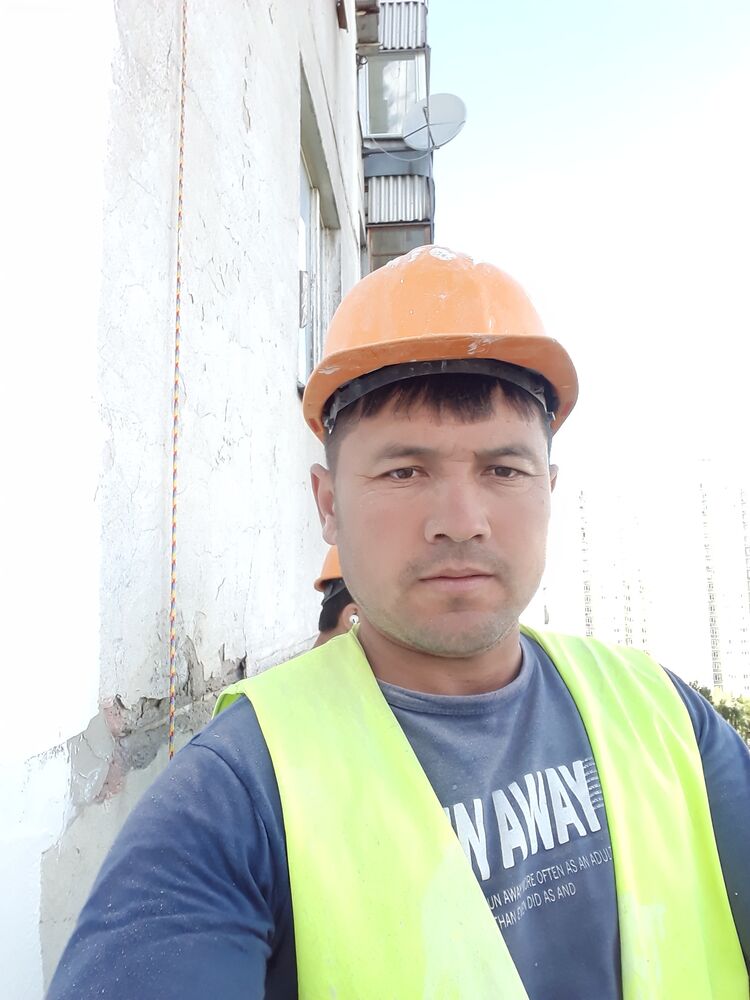  ,   TEMUR, 37 ,   ,   
