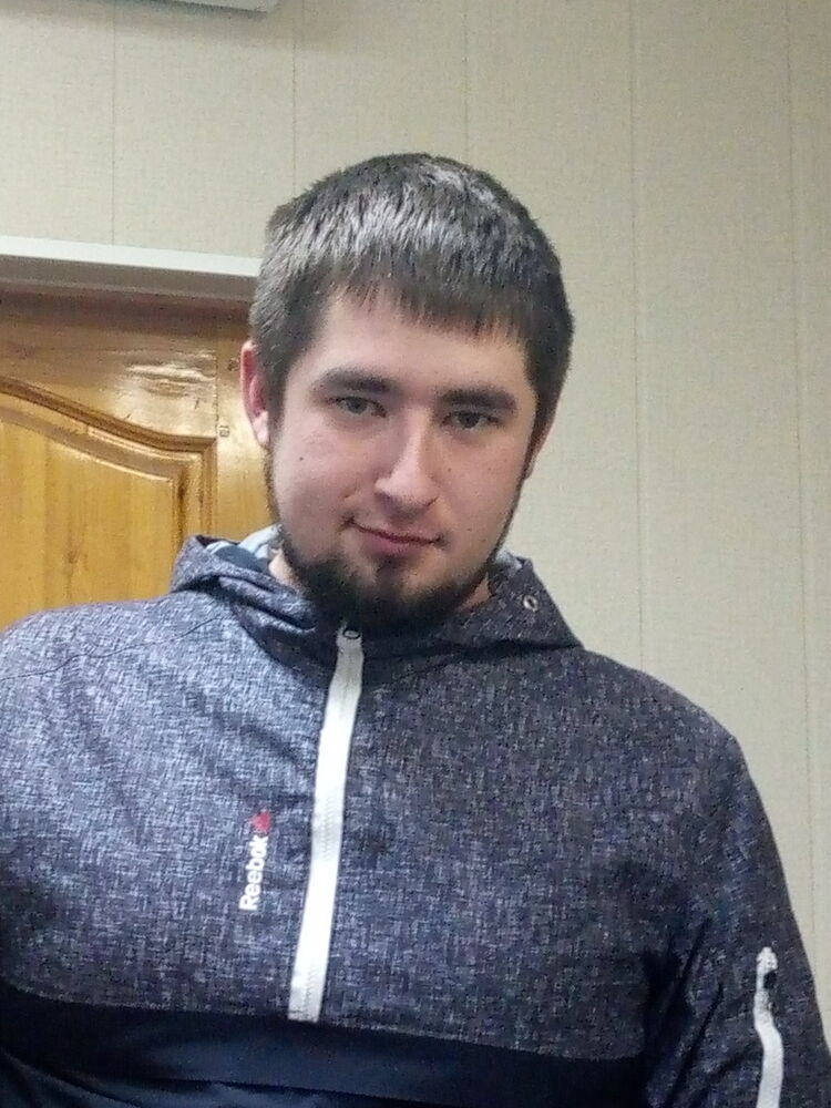 ���� 15850370 ������� ������, 42 ����, ���� ���������� � �������������