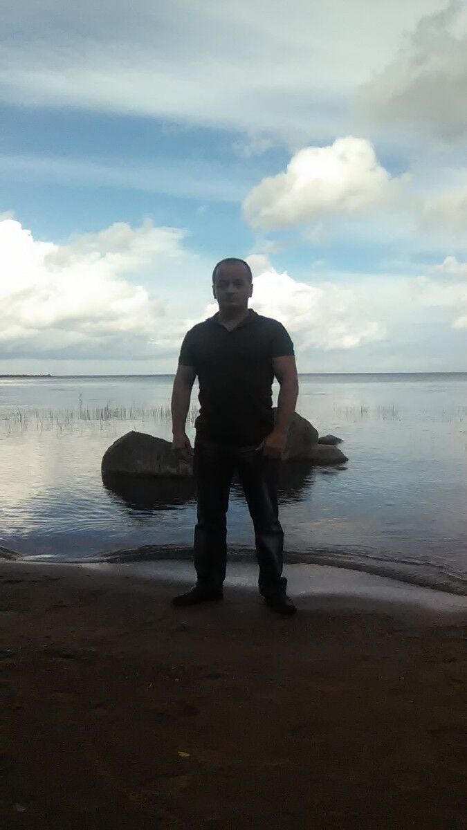  ,   , 60 ,   ,   , c 