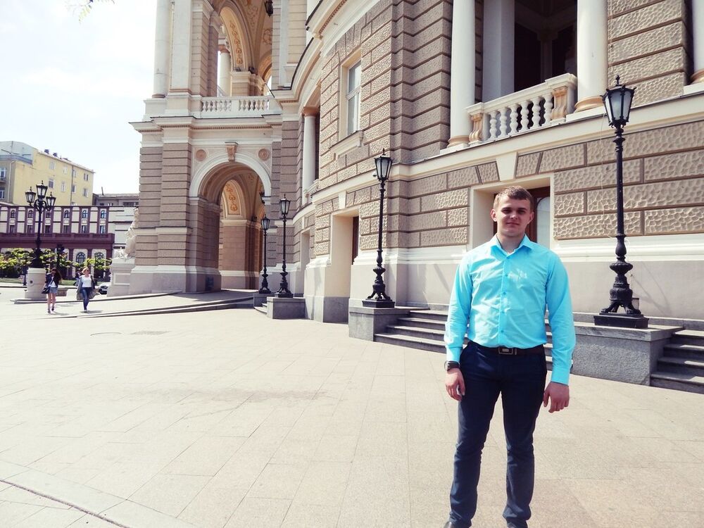 ���������� ����, ���� ������� ����, 31 ���, ������������ ��� ������