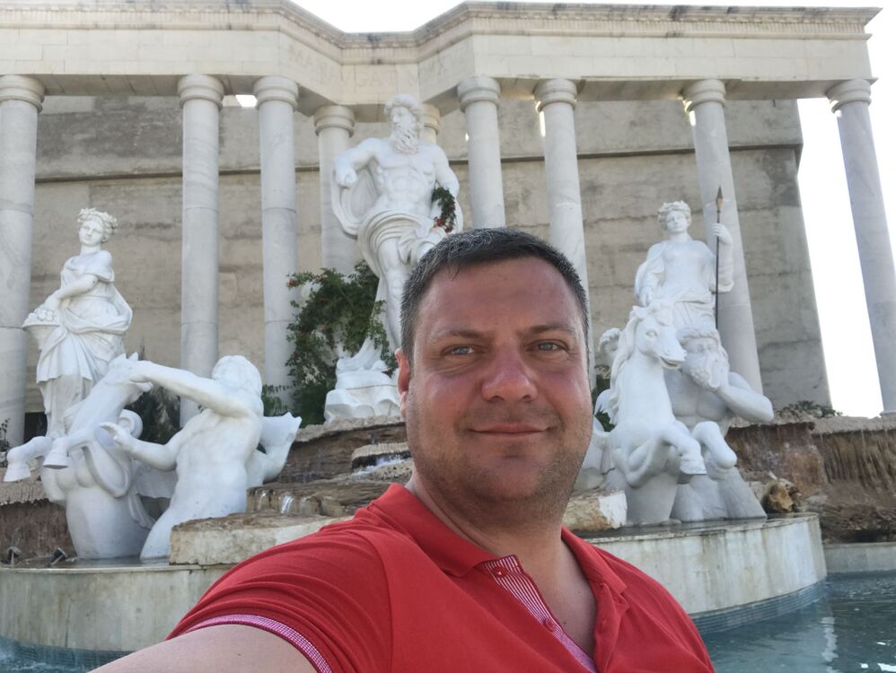 ���������� ����������, ���� ������� ���������, 41 ���, ������������ ��� ������, ����� � ���������, c�������� ���������, ���������