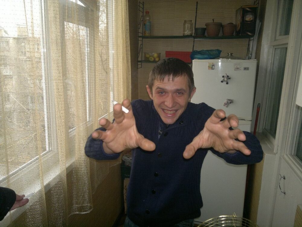 ���������� �������, ���� ������� �����, 39 ���, ������������ ��� ������, ����� � ���������, c�������� ���������