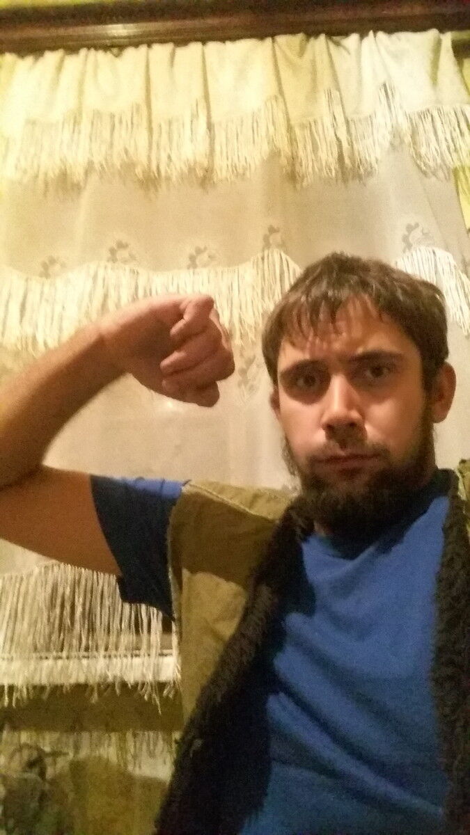 ,   , 32 ,   , 
