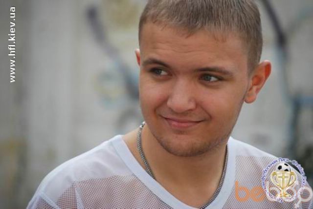 ���������� ����, ���� ������� Denny, 35 ���, ������������ ��� ������, ���������