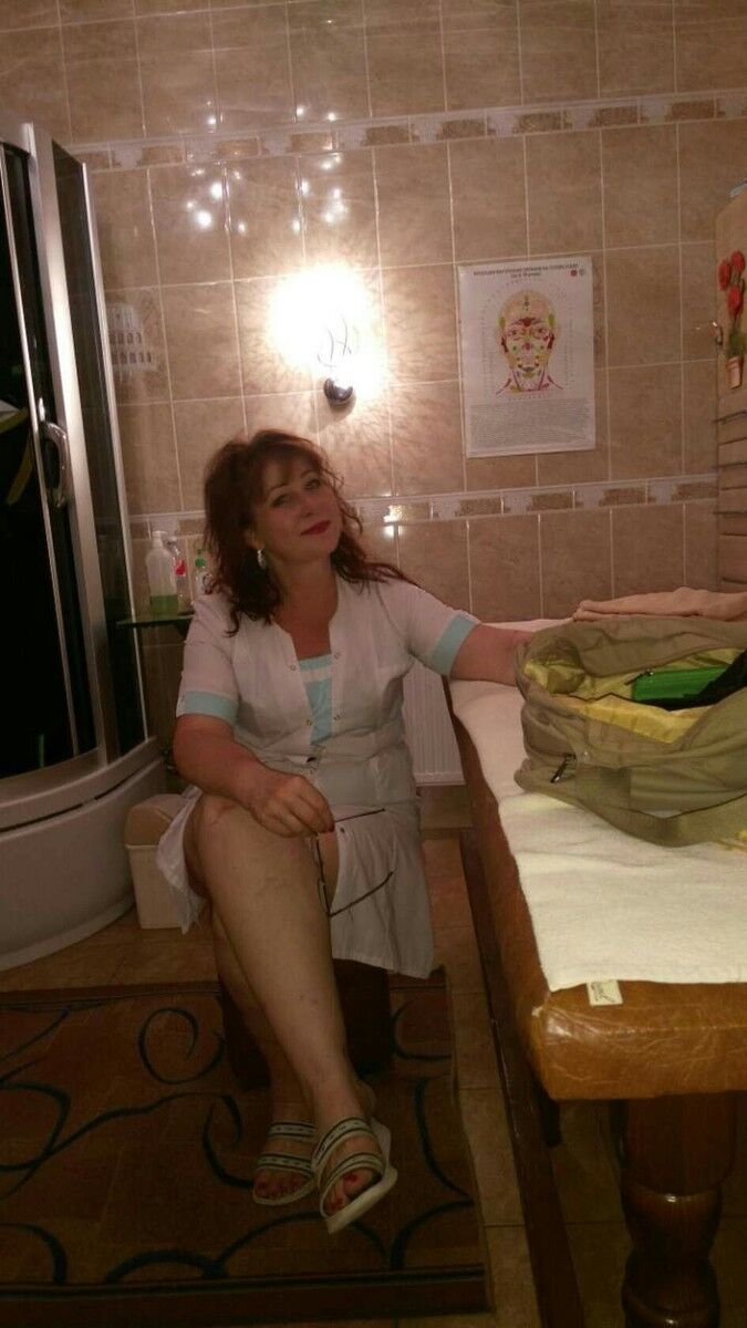 ���� 11318700 ������� ����, 56 ���, ���� ���������� � ����������