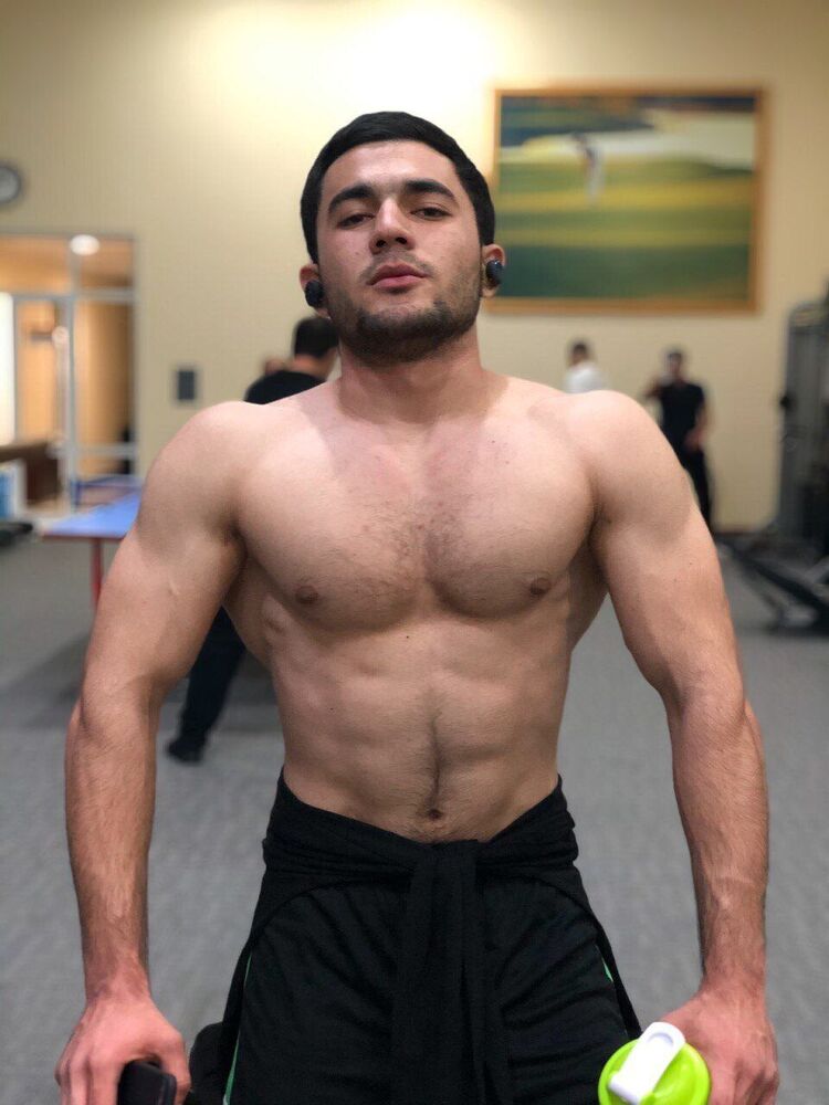 ���� 24654740 ������� ������, 34 ����, ���� ���������� � ����������