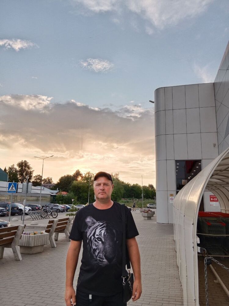 ���������� ������, ���� ������� ��������, 51 ���, ������������ ��� ������, ����� � ���������, c�������� ���������