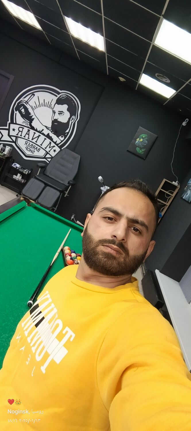  49922120  , 27 ,    