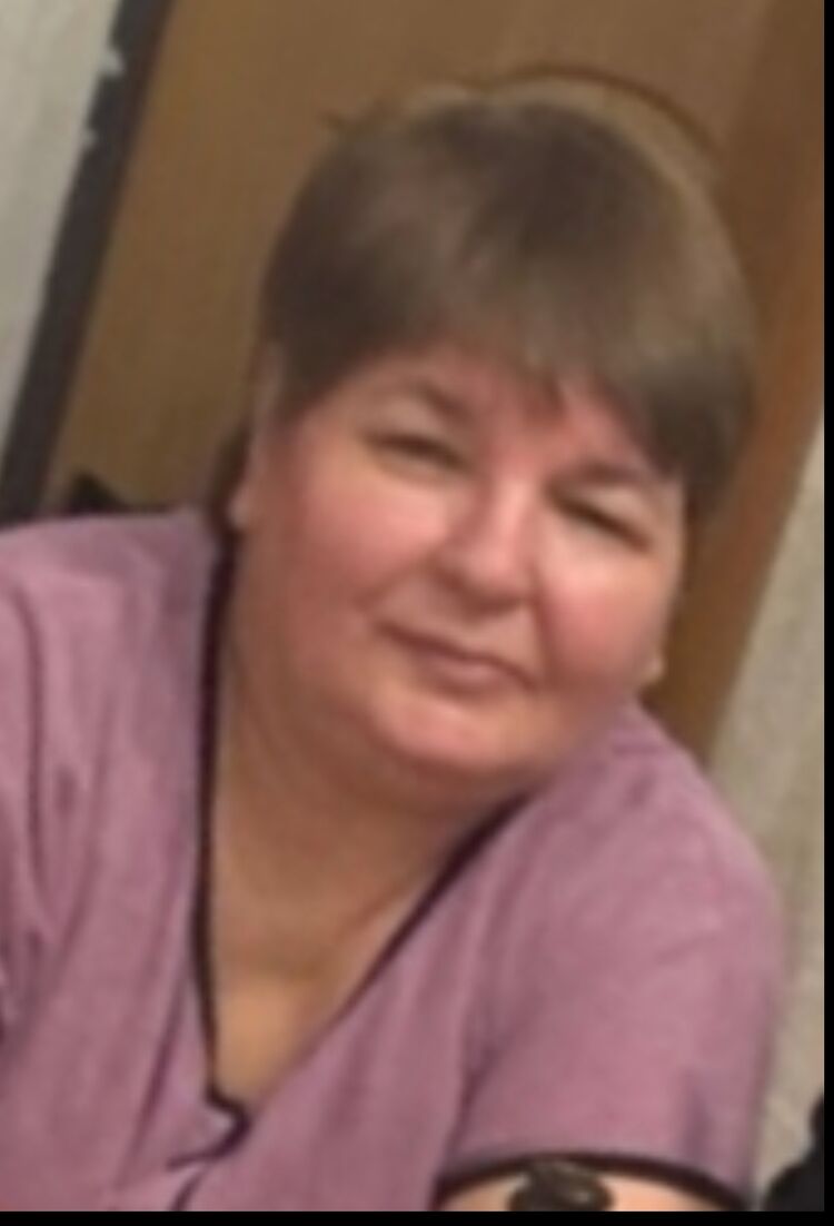 ���� 55688340 ������� �������, 56 ���, ���� ���������� � ��������