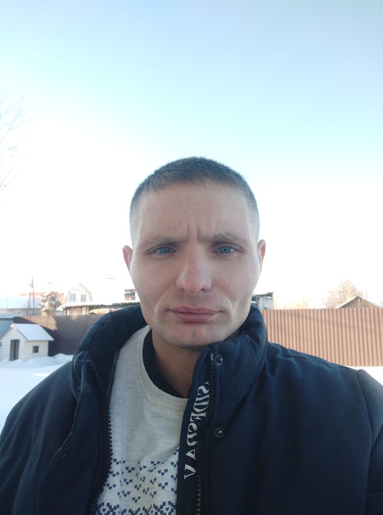  ,   , 35 ,     , c , 