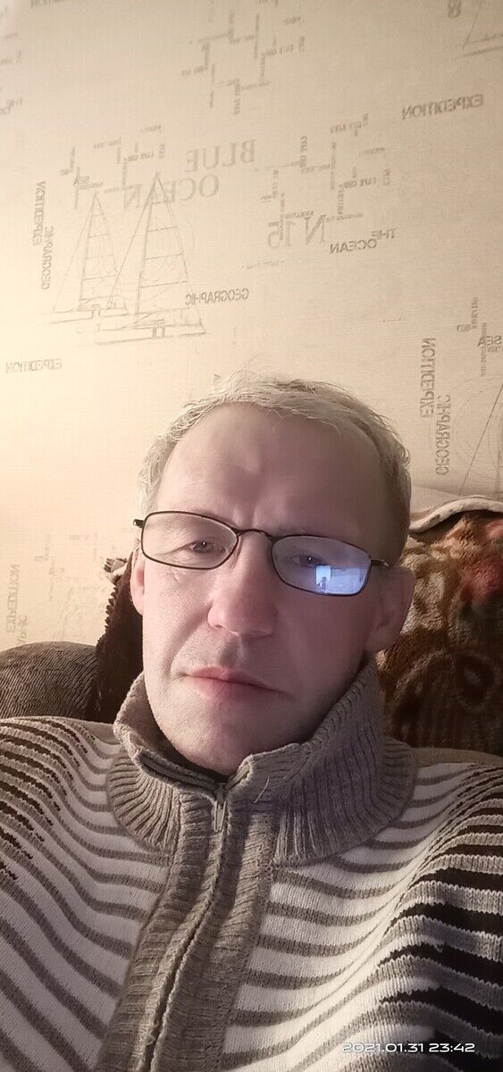  22208840  , 62 ,    