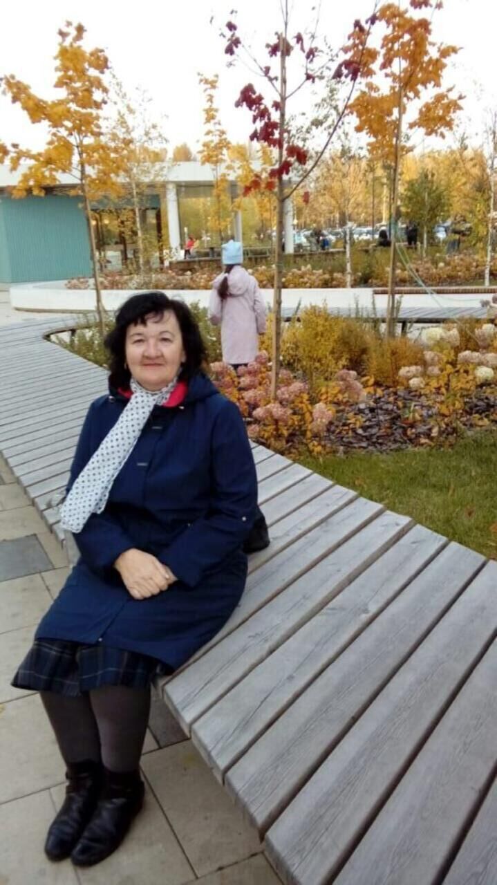 ���� 51093620 ������� �����, 66 ���, ���� ���������� � ������