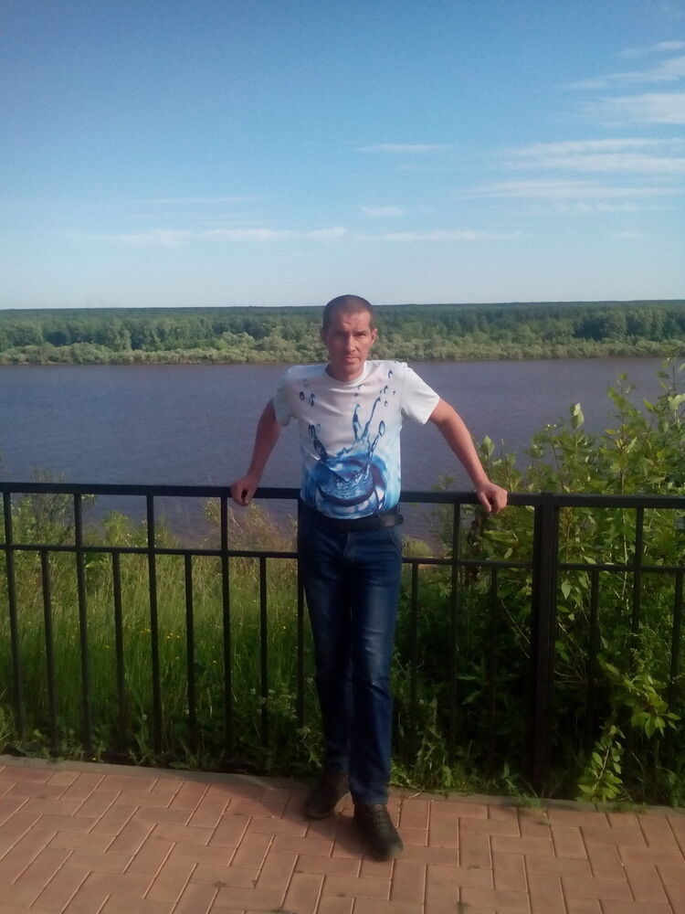  16538970  , 40 ,    