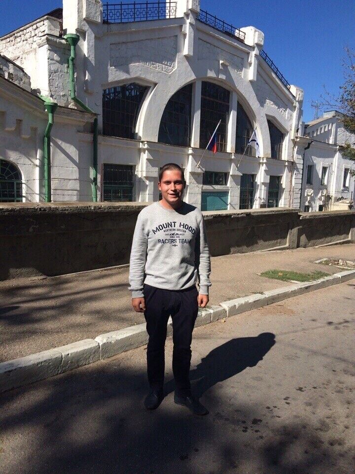 ���� 22119930 ������� ������, 29 ���, ���� ���������� � ������