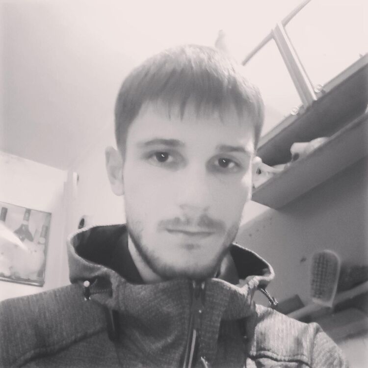  47278780  , 31 ,    
