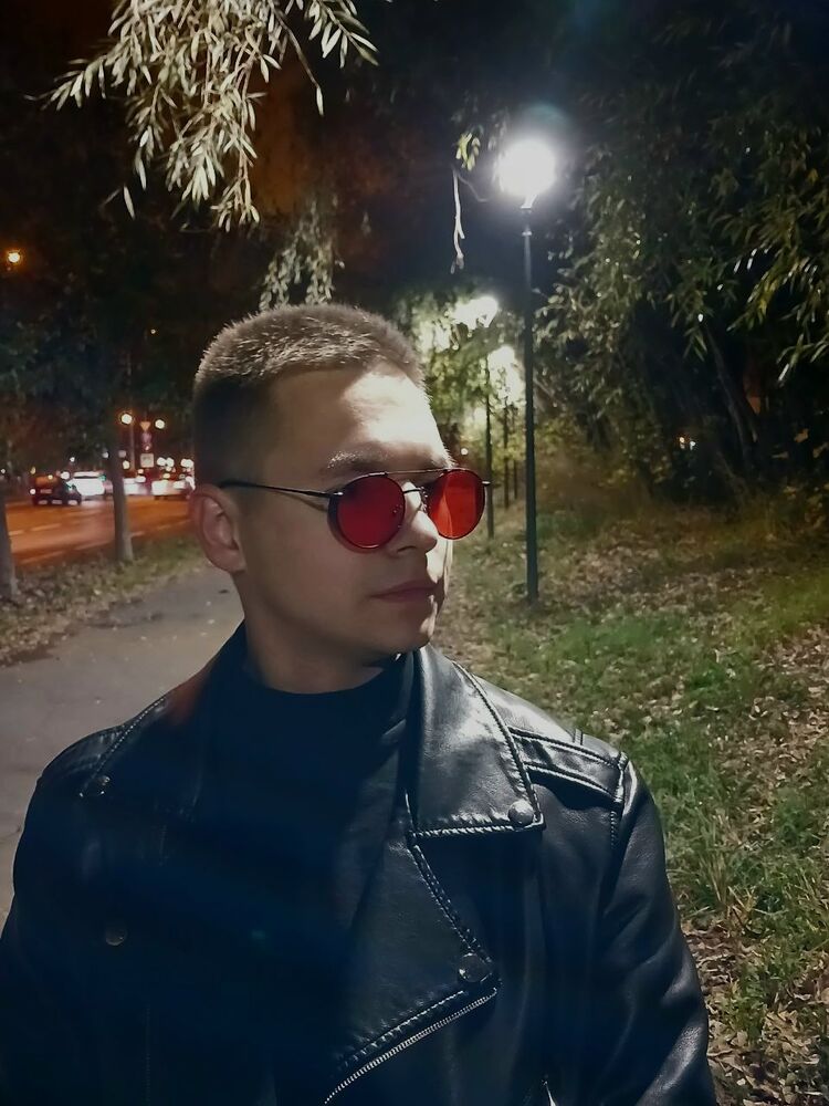 ���� 55090020 ����� �����, 21 ���, ���� ���������� � ������