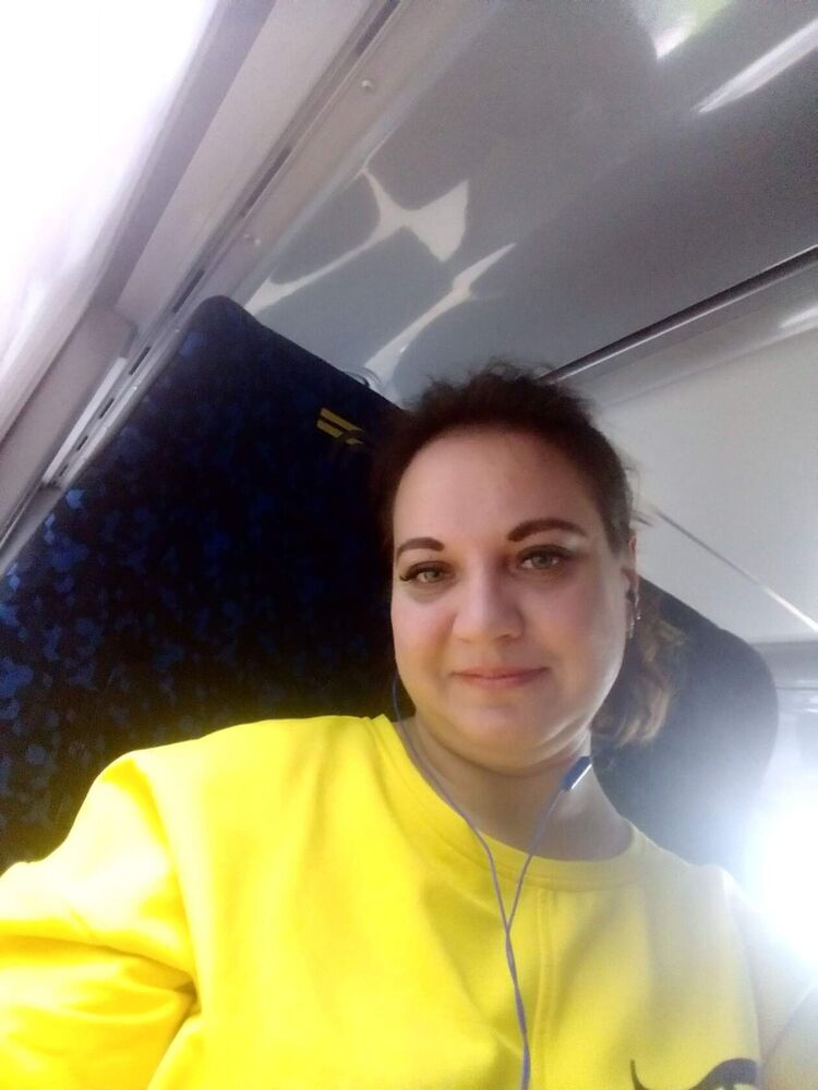 ���� 49493380 ������� �������, 45 ���, ���� ���������� � �����������