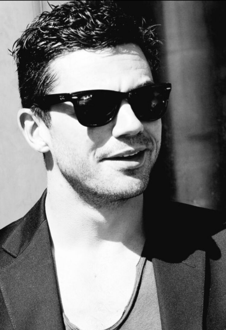 ���� 31203280 ������� ��������, 30 ���, ���� ���������� � ����������