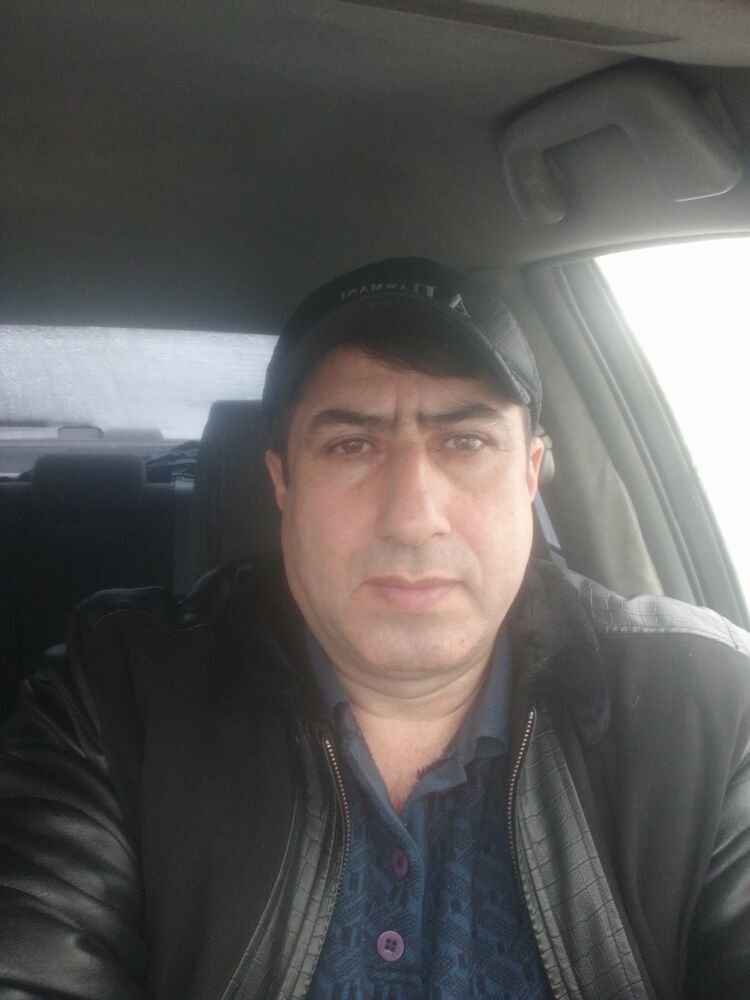 ���� 25394780 ������� Ilya, 53 ����, ���� ���������� � ������������