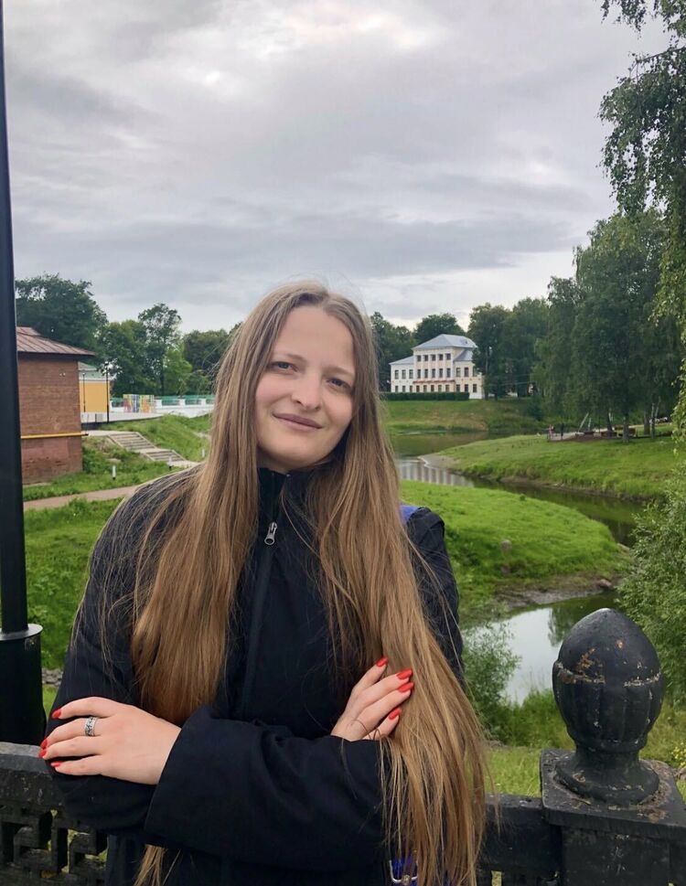 ���������� ������, ���� ������� ��������, 30 ���, ������������ ��� c�������� ���������