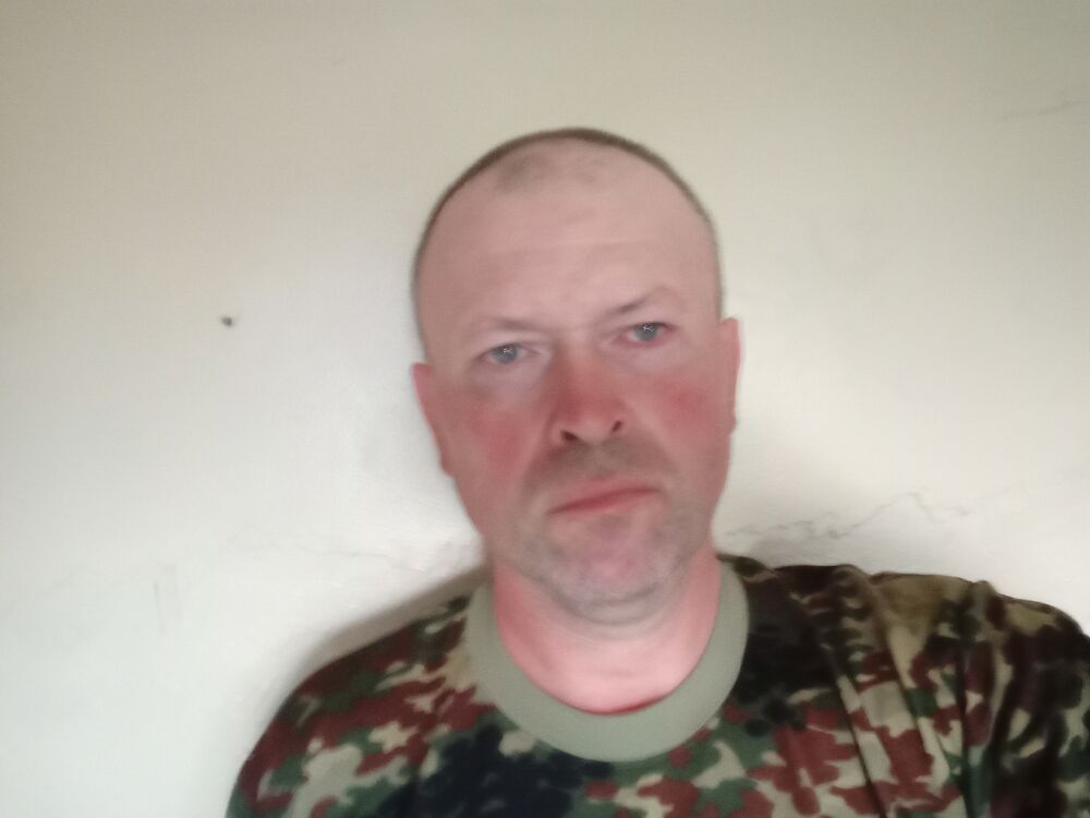 ���� 55389490 ������� ����, 48 ���, ���� ���������� � ������