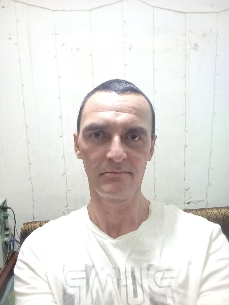 ���������� ������, ���� ������� �������, 35 ���, ������������ ��� ������, ����� � ���������, c�������� ���������