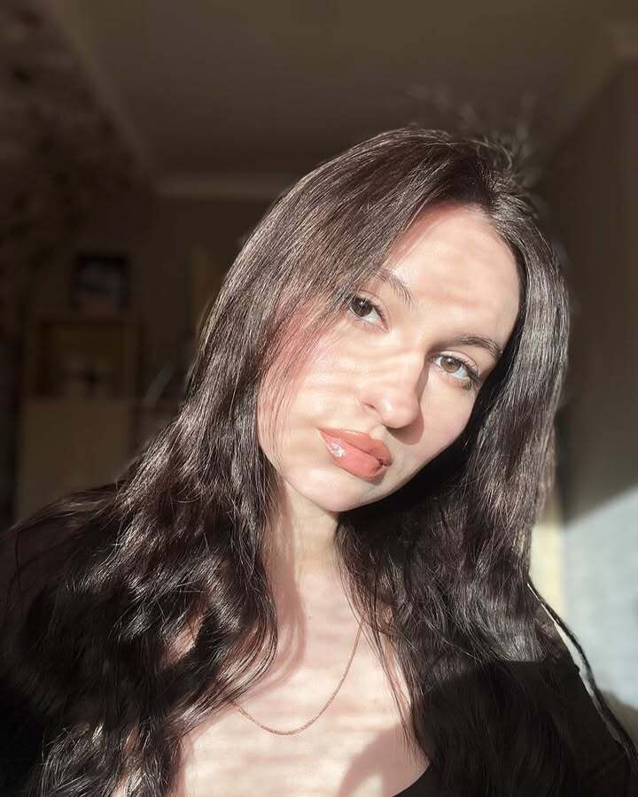 ���� 55308580 ������� ����, 23 ����, ���� ���������� � ��������