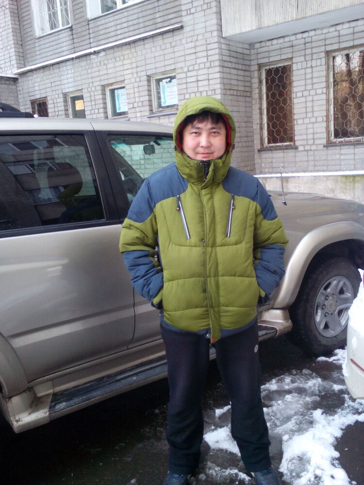 ���������� ����-�����������, ���� ������� ����, 38 ���, ������������ ��� ������