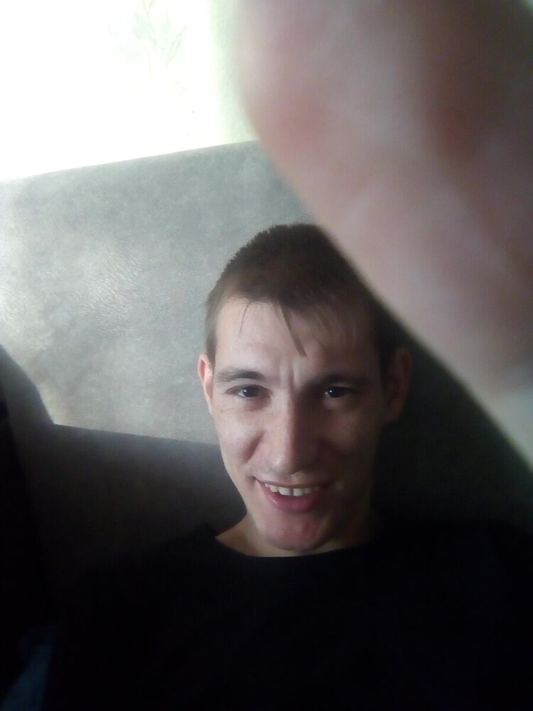  21844070  , 31 ,    