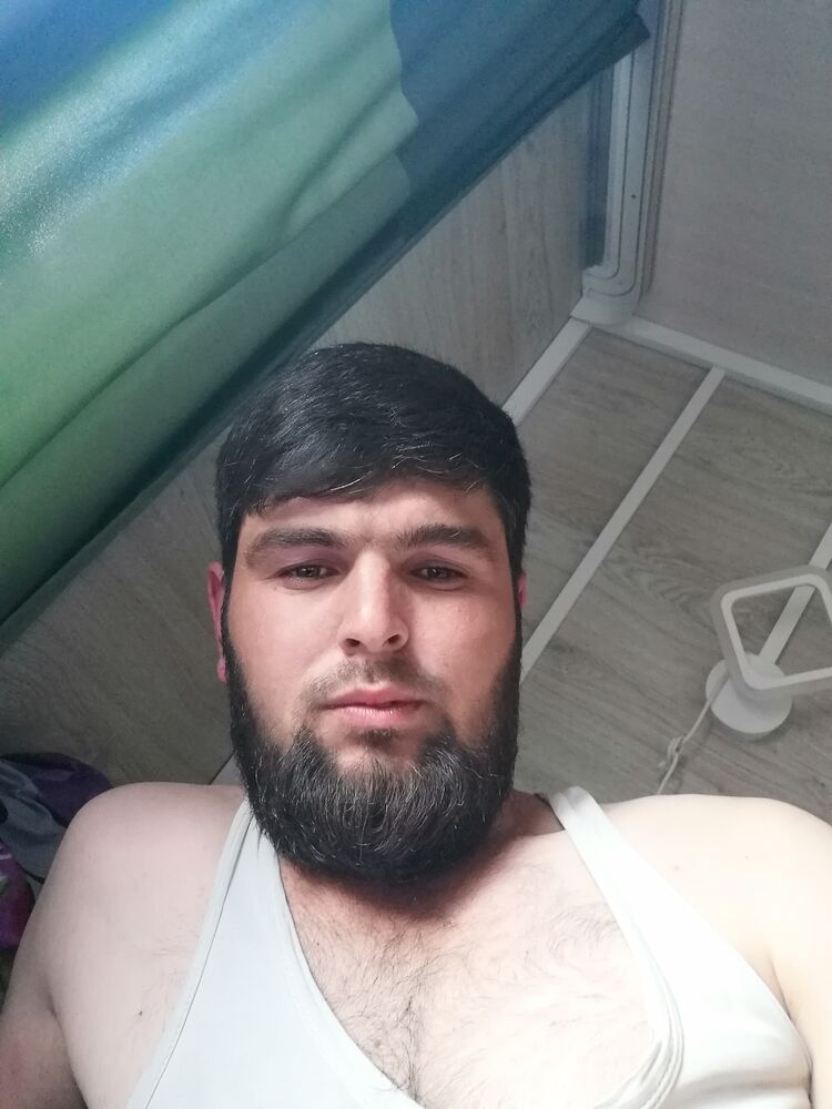  30777560  , 30 ,    -