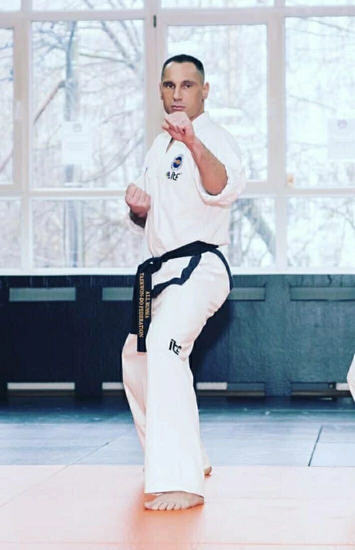 ���������� ���������, ���� ������� �������, 44 ����, ������������ ��� ������, ����� � ���������