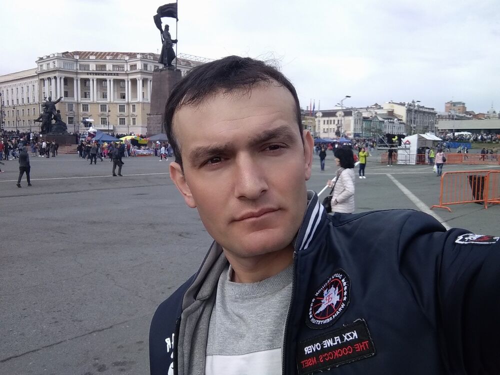  ,   Rauf, 36 ,   , 