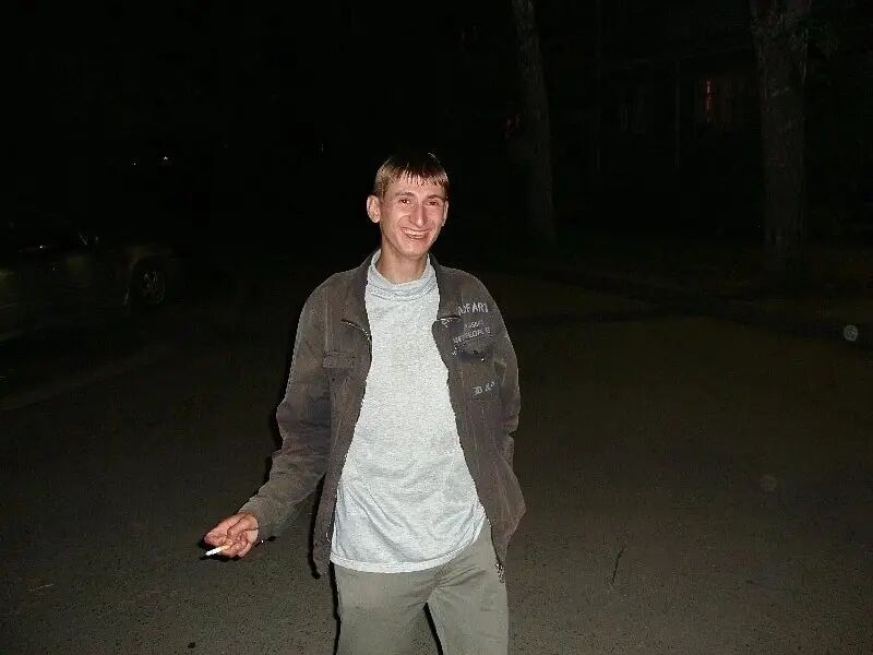  ,   , 33 ,   c 