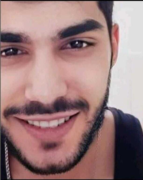 ���� 38292640 ������� �����, 27 ���, ���� ���������� � ������