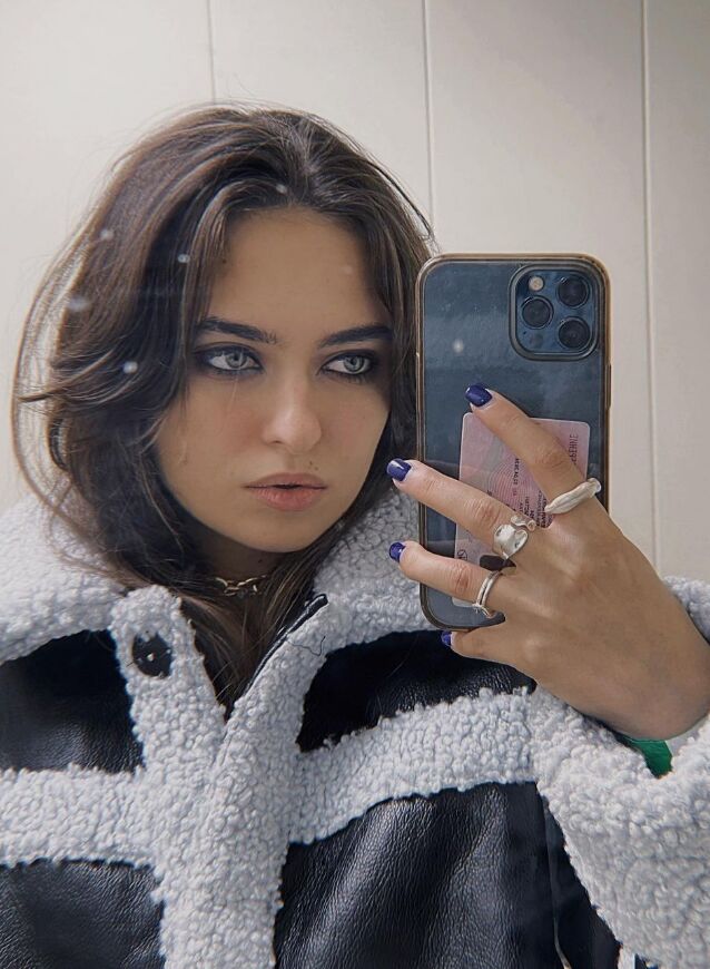 ���������� ������, ���� ������� �����, 28 ���, ������������ ��� ������, ����� � ���������