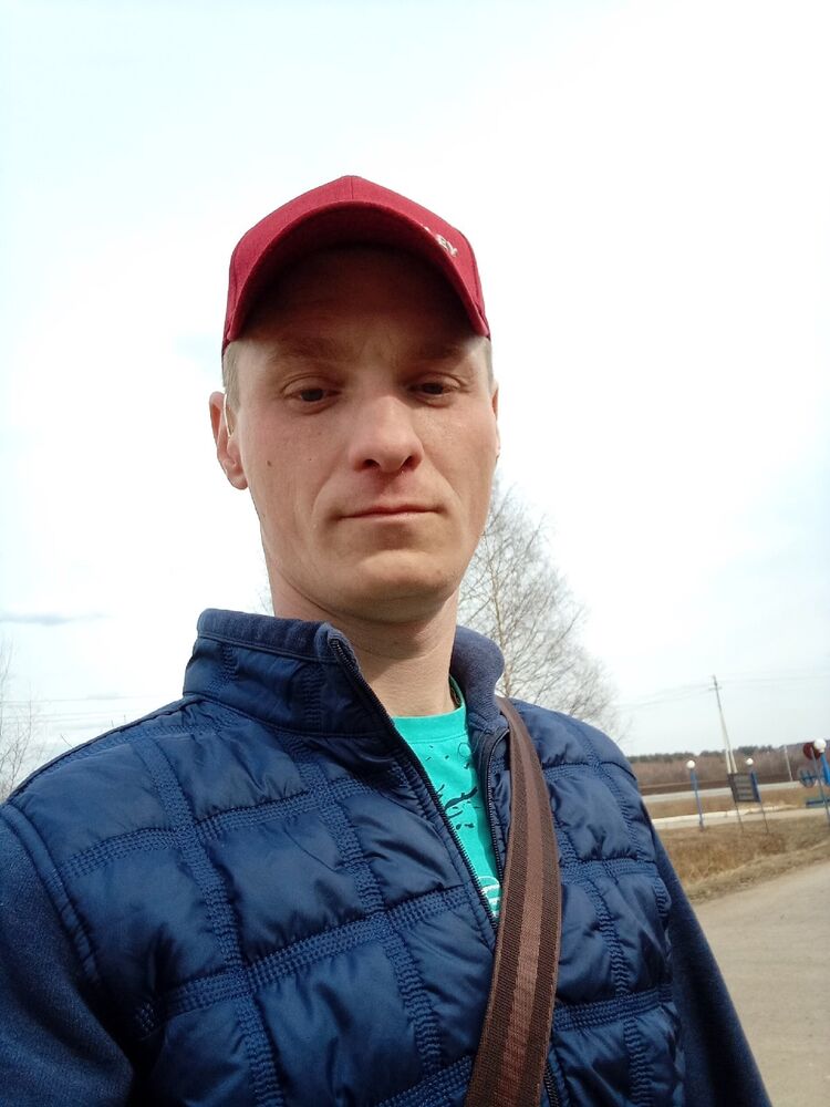 ���� 26393240 ������� ������, 34 ����, ���� ���������� � ������