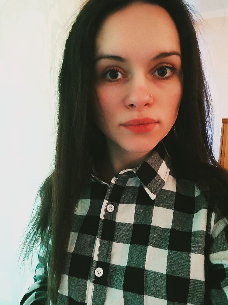 ���������� �������, ���� ������� ���������, 26 ���, ������������ ��� c�������� ���������