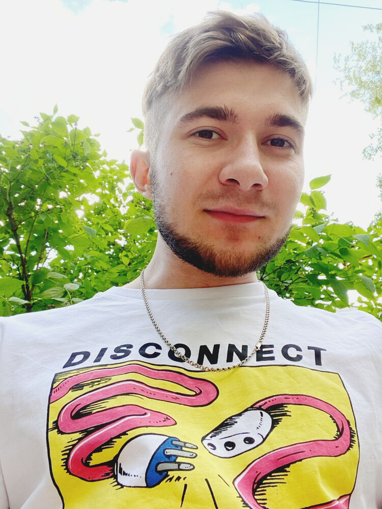 ���������� �����, ���� ������� ������, 28 ���, ������������ ��� ����� � ���������, c�������� ���������, ���������