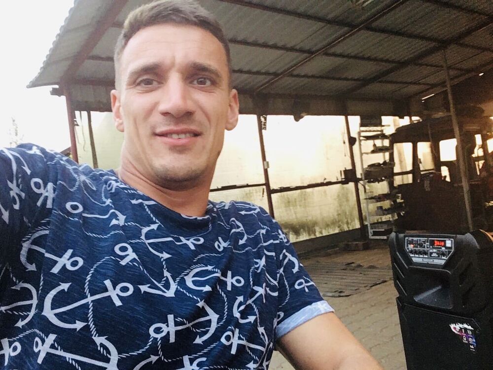 ���� 37812940 ������� ������, 32 ����, ���� ���������� � ������������