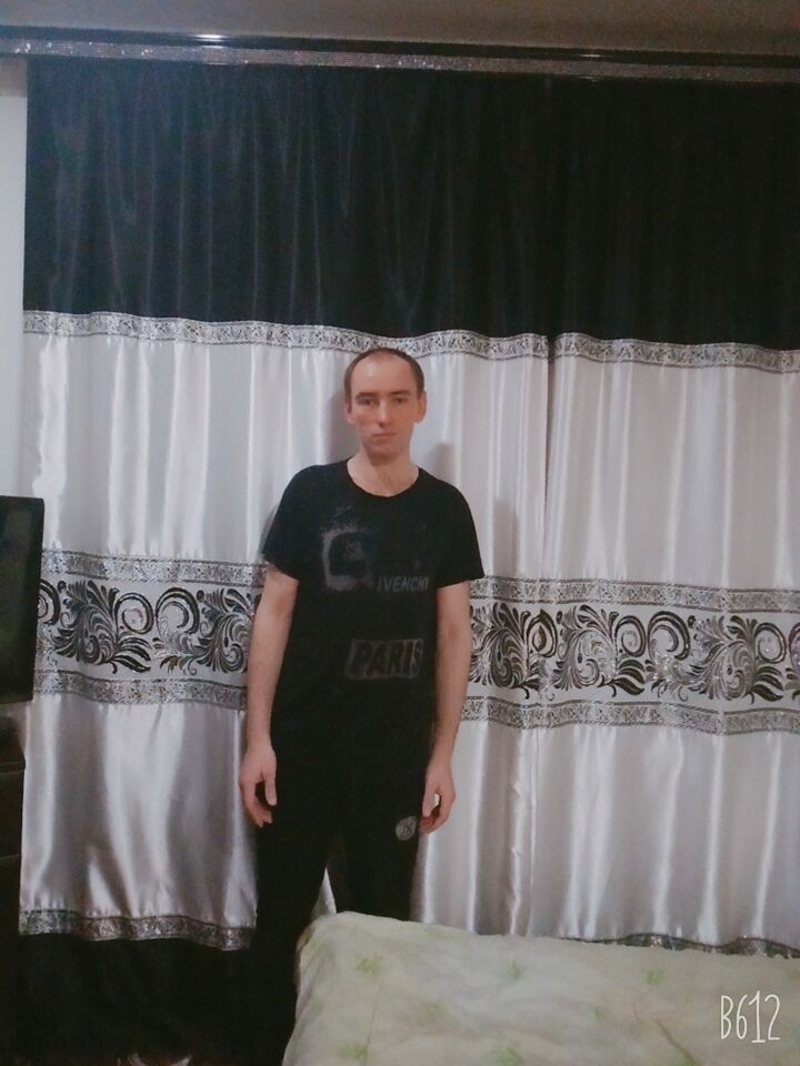 ���������� ����, ���� ������� �����, 37 ���, ������������ ��� ������, ����� � ���������