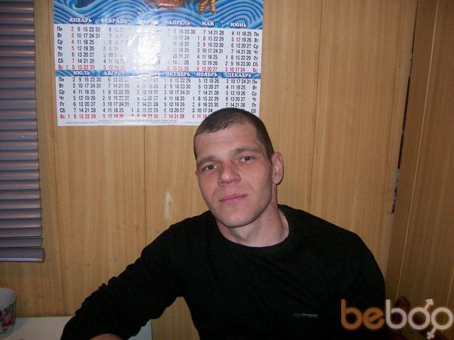  ,   , 49 ,   ,   , c , 