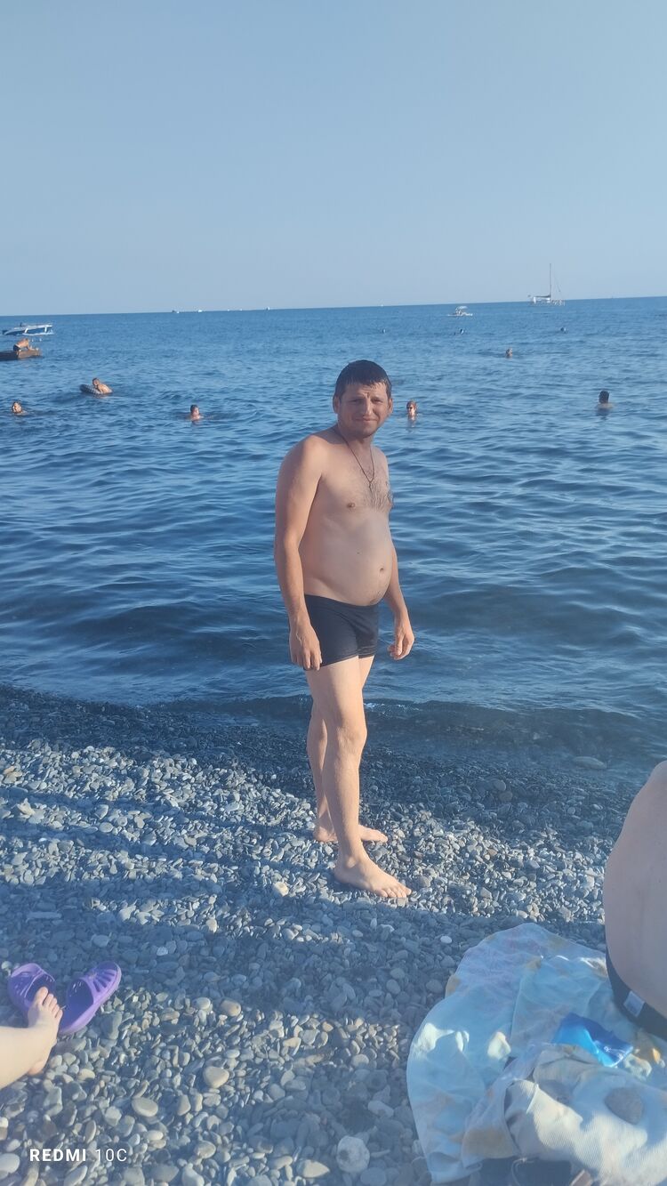  45598830  , 33 ,    