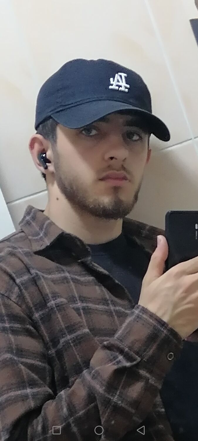 ���� 28441600 ����� ����, 25 ���, ���� ���������� � ������