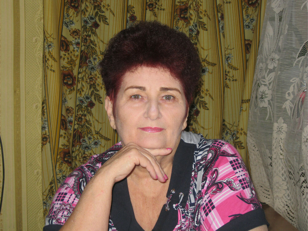  ,   , 66 ,   ,   , c 