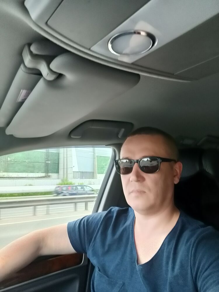 ���� 28445030 ������� ����, 41 ���, ���� ���������� � ������ ���������