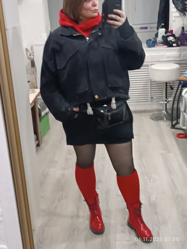  54492680  , 42 ,    -